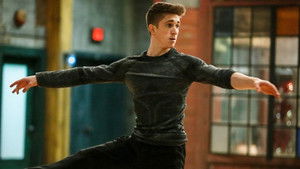 Stand Together or Fall Apart (1)