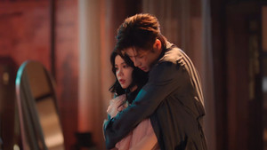 I'll take it seriously if you do this