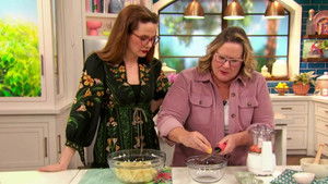 Wednesday, March 12, 2025