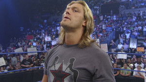 SmackDown - Jul. 11, 2008