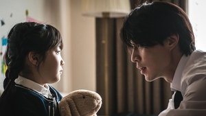 Jeong Jin-man, Jeong Jin-man, Jeong Jin-man