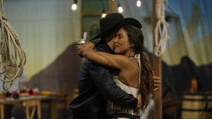 Décima eliminación en aguas turbias