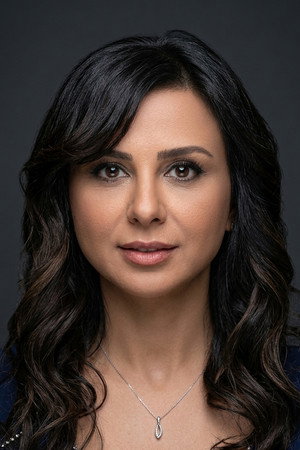 Özhan Sargın