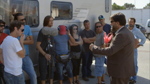 Cinquenta mil, seiscentos e setenta e nove euros e sessenta ...