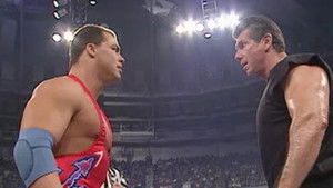 Raw - Dec. 18, 2000