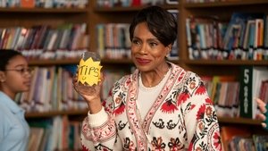 Ava Fest: Tokyo Drift