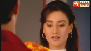 Nupur Defends Gunjan