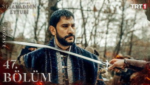 47. Bölüm