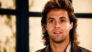 Do not Attempt to Remove