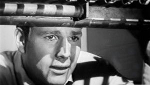 Episode #2.10 (pp-124)