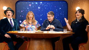 I'll Know It When I Taste It