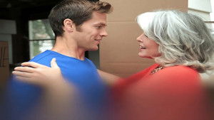 Planes, Strains and Automobiles