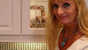 Ayr, Maureen McKissock