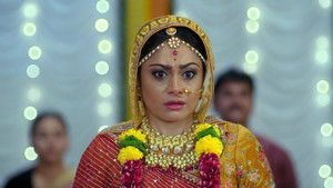 Mansi's Secret and Sacred Vow!