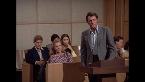 A Very Special Piece of Ground