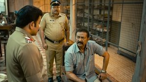 Day  6 - Charge Sheet