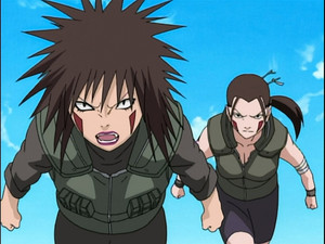 Beyond the Limit of Darkness and Light