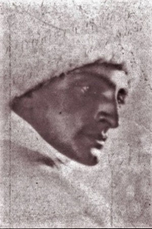 Iliko Merabishvili