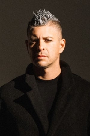 Rodrigo Pineda Sánchez