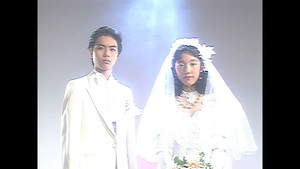 What? Is Daddy Executed?