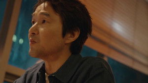 Pursuit of the Truth