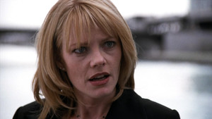 Take These Broken Wings