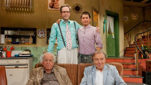 Karel Gott, Wolfgang Rademann