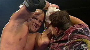 ECW Hardcore TV - Dec. 12, 1995