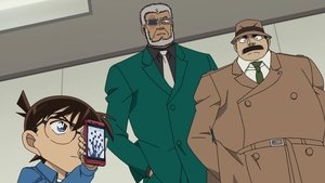 The 17-Year-Old Truth: The Perceptive Devil