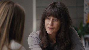 Nothing Left To Lose: Part II