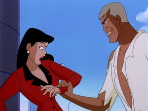 The Way of All Flesh