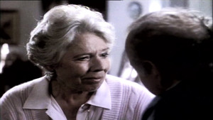 A Kiss is Still a Kiss