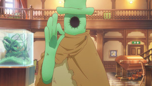 Tradition Evolves with Innovation and Experimentation