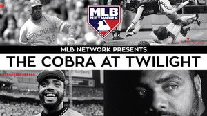 The Cobra at Twilight