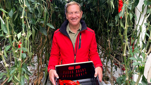 Birchington-on-Sea to Whitstable