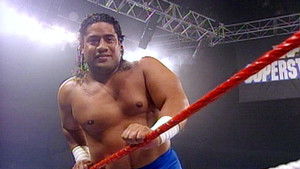 Superstars - Apr. 06, 1996