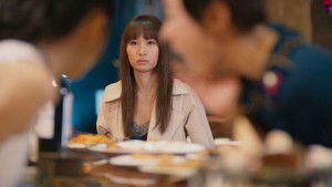 Episode 14 - 阿百調查珠寶盜竊案