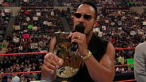 Sunday Night Heat 36