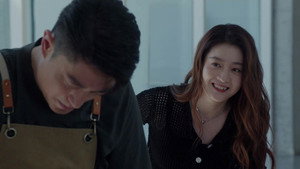 Episode 29