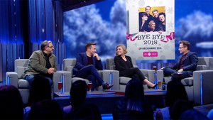 Mario Tessier, Veronique Claveau, Karaoke