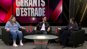 Episode 63