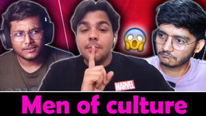 Marvel's Deep Dark secrets Revealed by ashish chanchlani vines