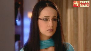 Mayank Consoles Gunjan