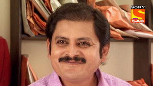 Chotu is Against The Wedding