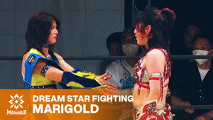 Marigold Shining Attack 2026 ~ Day 4