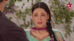 Lavanya Loses Lakshmi