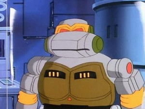 The Making of Metalhead