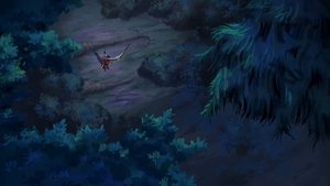 Zoro Busts Out a New Technique! The Sword's Name is Sniperking?