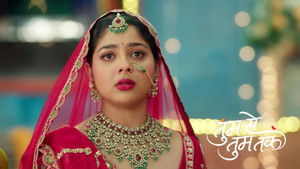 Dr Mohit’s Decision Puts Aryavardhan on Edge