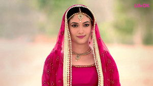 Rajni Comes Back To Life!